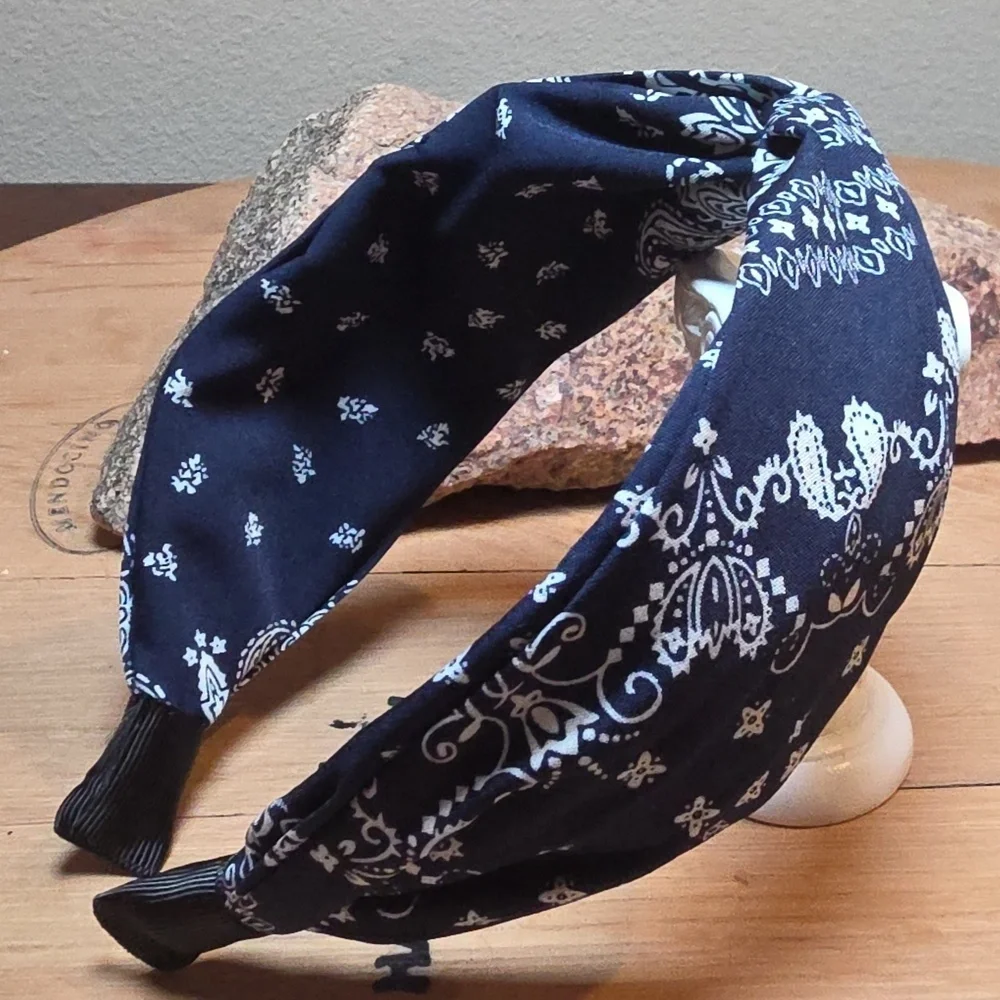Modcloth new without